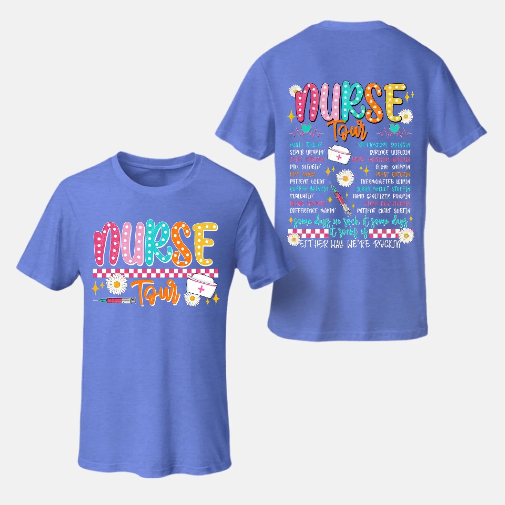 heather-columbia-blue